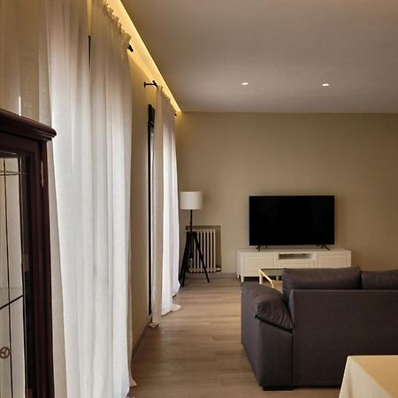 La Casa Alandi Con Garaje Privado Villa Sagunto Bagian luar foto