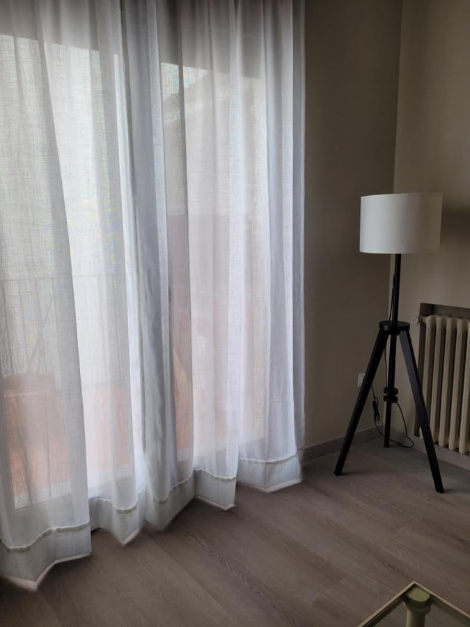 La Casa Alandi Con Garaje Privado Villa Sagunto Bagian luar foto