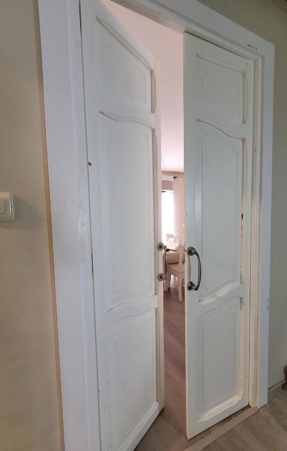 La Casa Alandi Con Garaje Privado Villa Sagunto Bagian luar foto