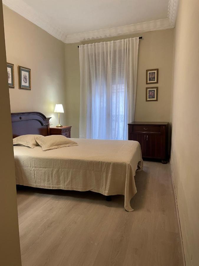 La Casa Alandi Con Garaje Privado Villa Sagunto Bagian luar foto