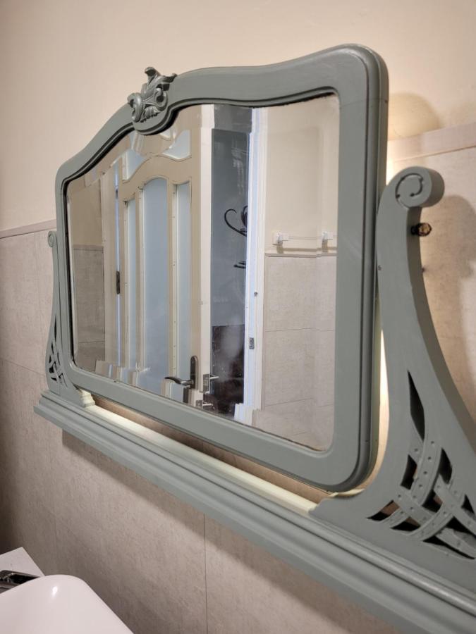La Casa Alandi Con Garaje Privado Villa Sagunto Bagian luar foto