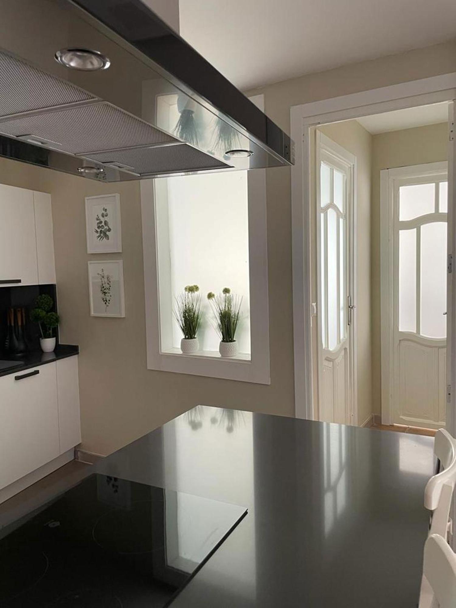 La Casa Alandi Con Garaje Privado Villa Sagunto Bagian luar foto