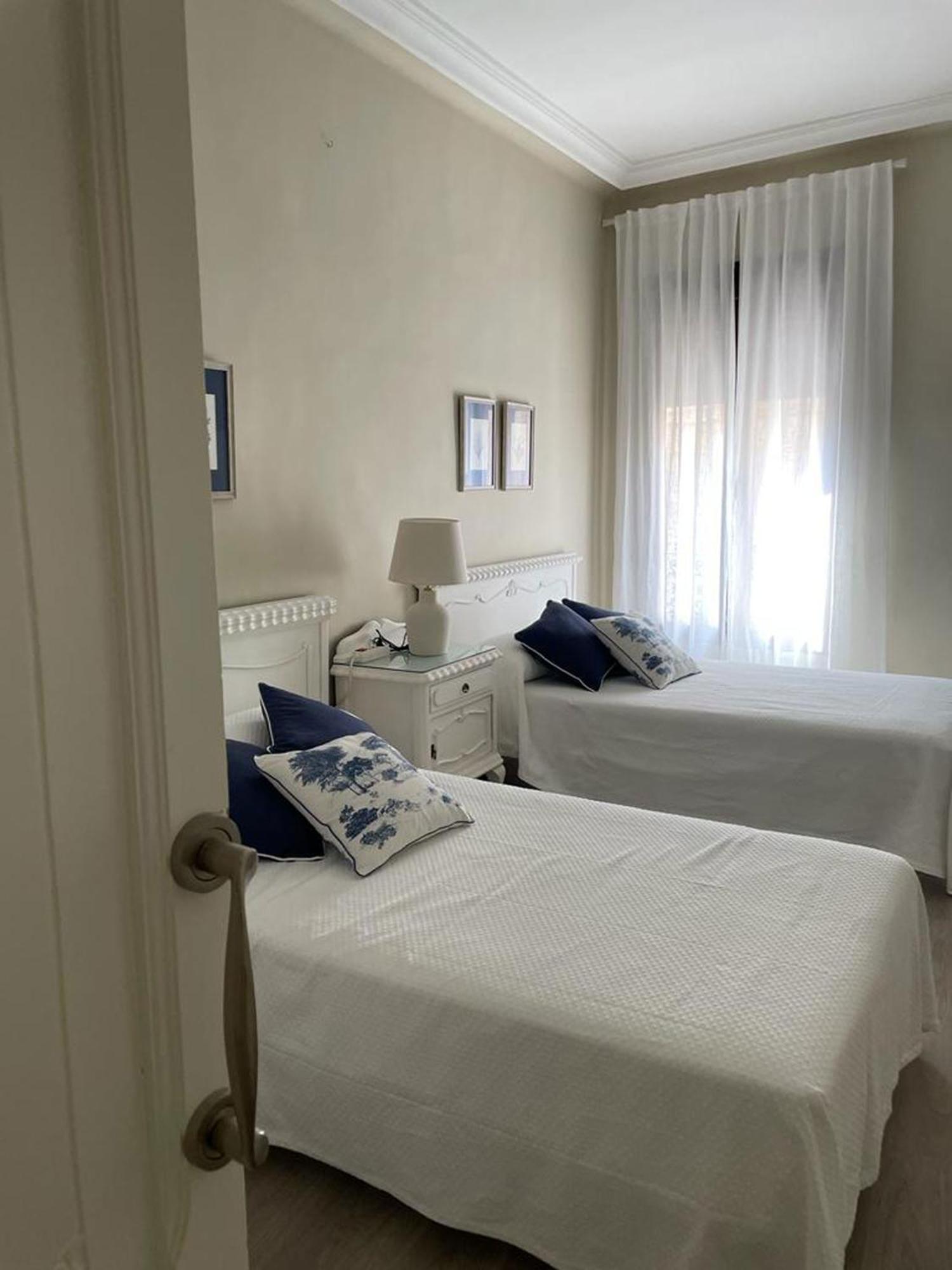 La Casa Alandi Con Garaje Privado Villa Sagunto Bagian luar foto
