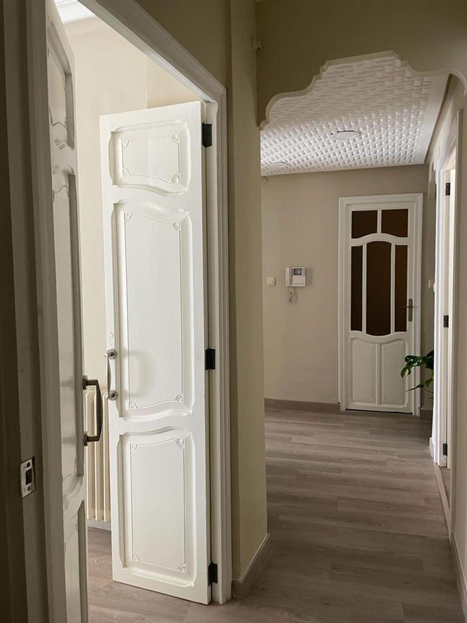La Casa Alandi Con Garaje Privado Villa Sagunto Bagian luar foto