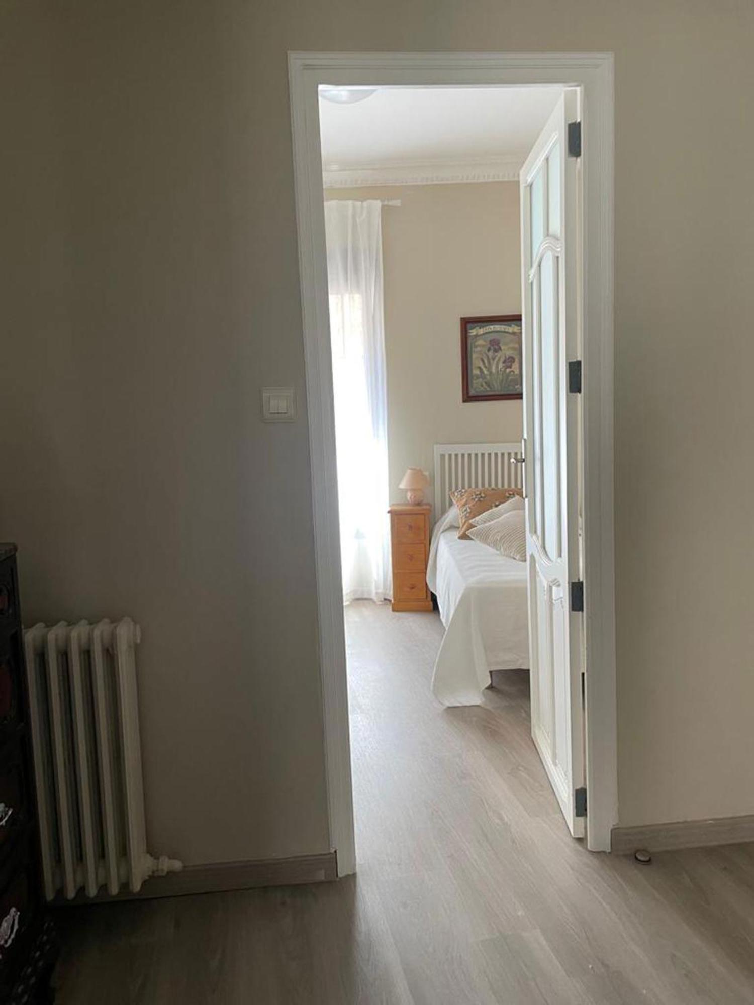 La Casa Alandi Con Garaje Privado Villa Sagunto Bagian luar foto