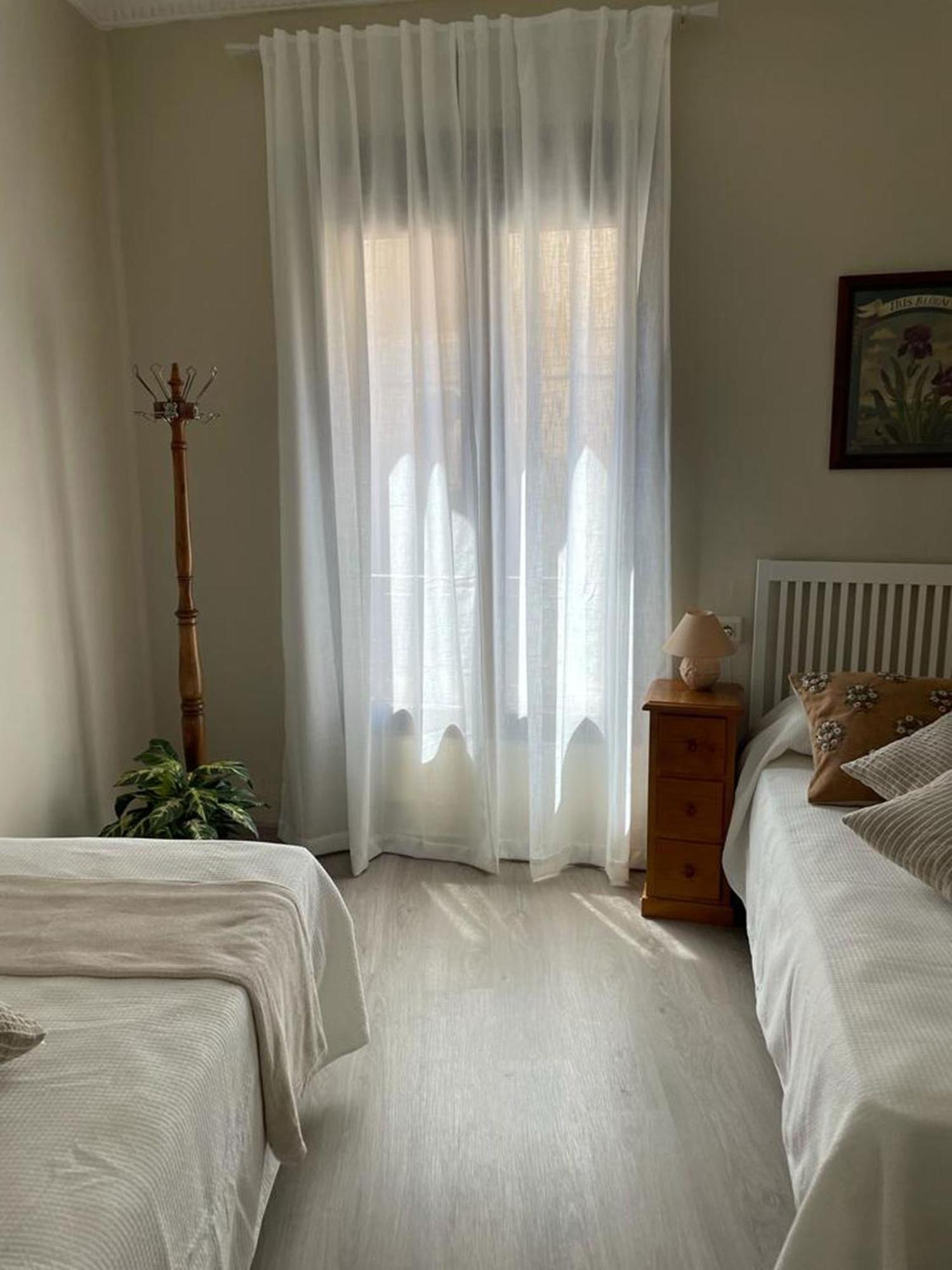 La Casa Alandi Con Garaje Privado Villa Sagunto Bagian luar foto