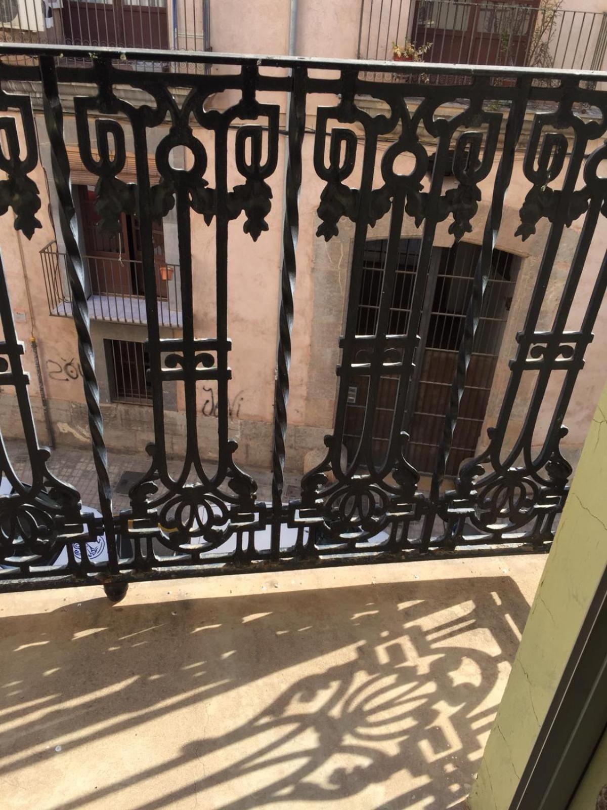 La Casa Alandi Con Garaje Privado Villa Sagunto Bagian luar foto