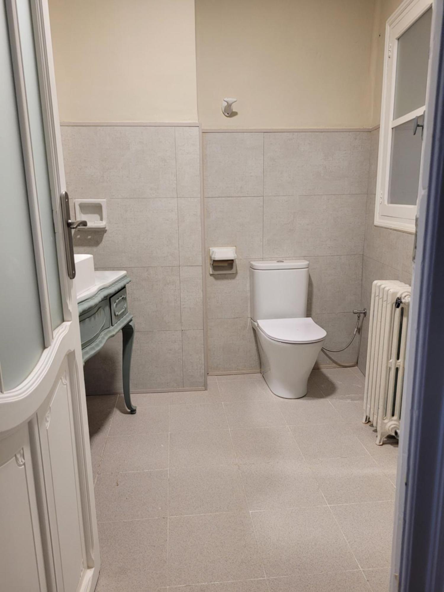 La Casa Alandi Con Garaje Privado Villa Sagunto Bagian luar foto